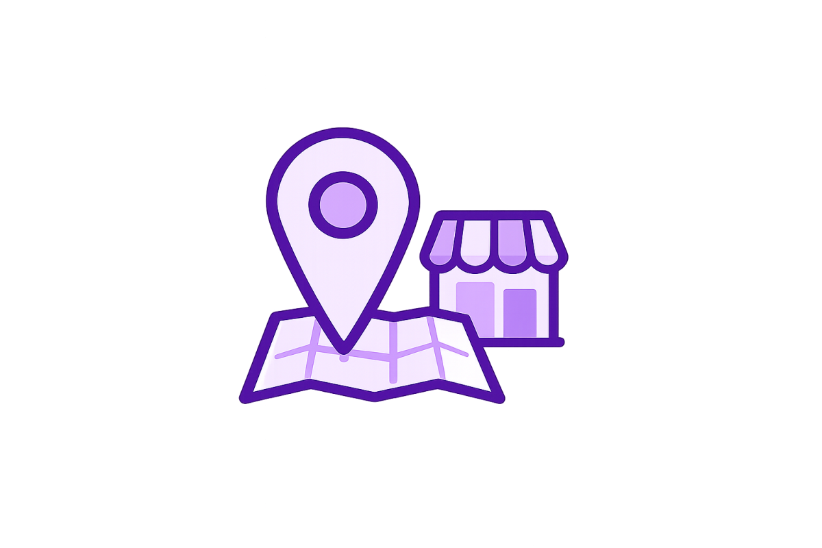 Référencement Google Auvergne