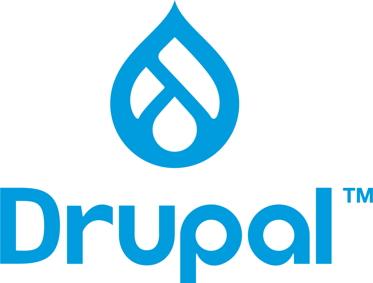 Agence Drupal Auvergne