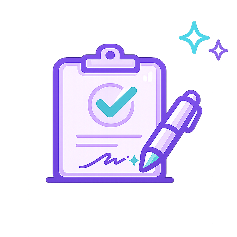 Devis gratuit et sans engagement