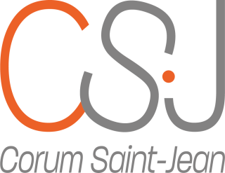 Corum Saint-Jean