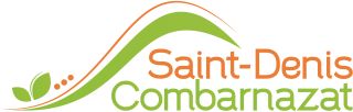 Saint-Denis-Combarnazat