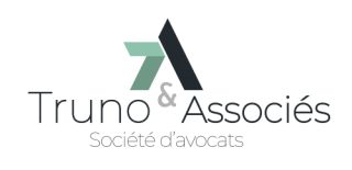 Truno Associés